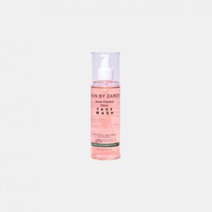 skin20by20zaron20acne20control20glow20face20wash20200ml.jpg