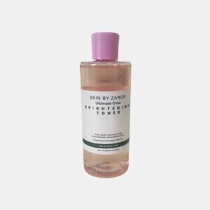 skin20by20zaron20ultimate20glow20brightening20toner20300ml2010.1.jpg