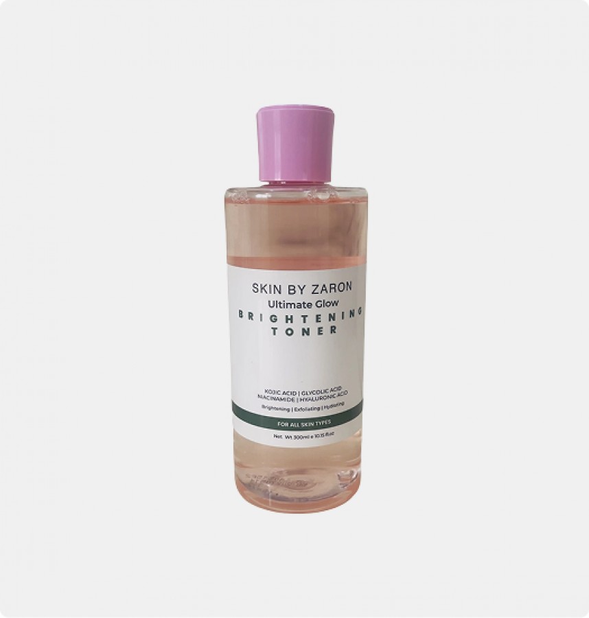 skin20by20zaron20ultimate20glow20brightening20toner20300ml2010.1.jpg skin20by20zaron20ultimate20glow20brightening20toner20300ml2010.1.jpg