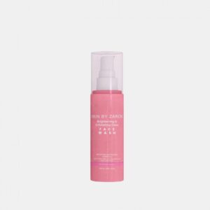 skin20by20zaron20brightening202620exfoliating20glow20face20wash202.jpg