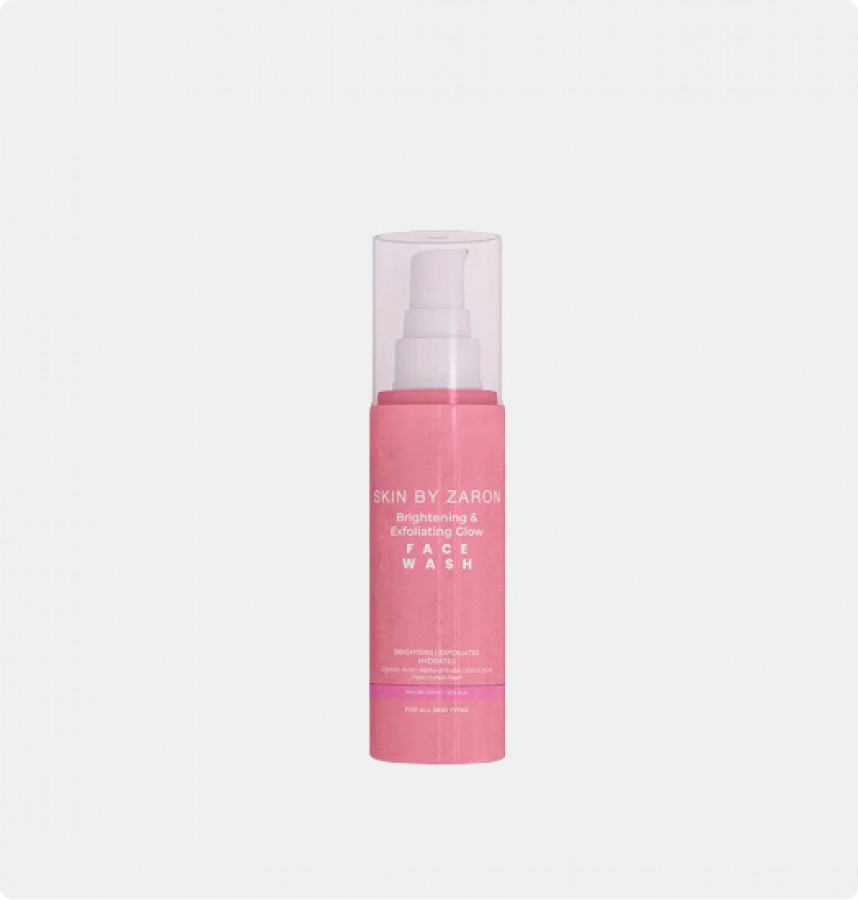 skin20by20zaron20brightening202620exfoliating20glow20face20wash202.jpg skin20by20zaron20brightening202620exfoliating20glow20face20wash202.jpg