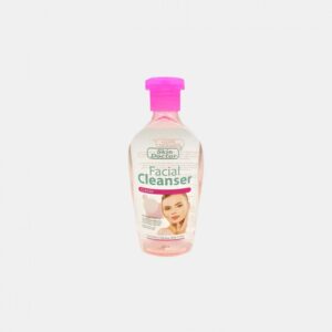 skin20doctor20classic20facial20cleanser20225ml.jpg