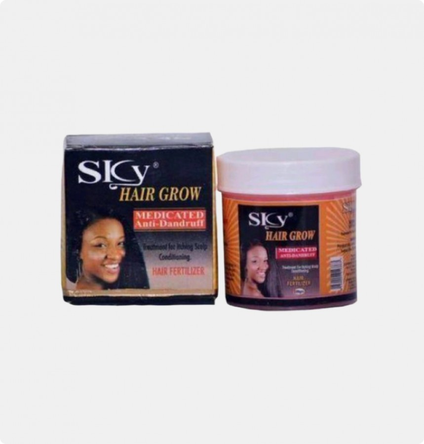 sky20hair20grow20medicated20anti20dandruff2020hair20cream20100g.jpg sky20hair20grow20medicated20anti20dandruff2020hair20cream20100g.jpg
