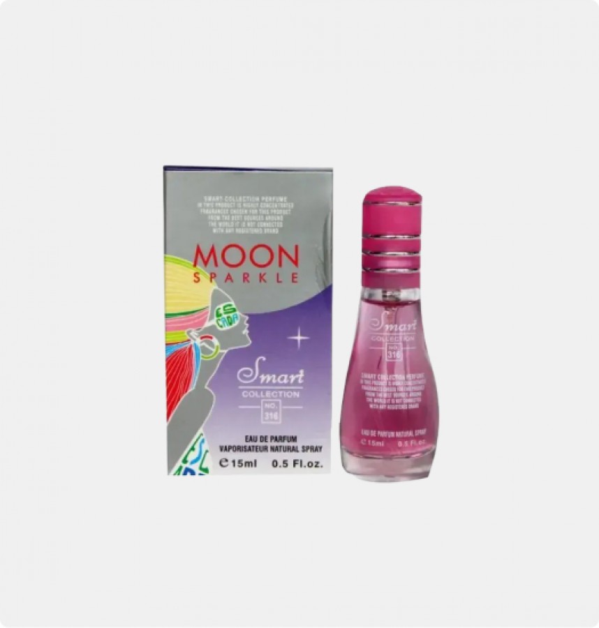smart20collection20moon20sparkle20perfume20for20ladies2015ml.jpg smart20collection20moon20sparkle20perfume20for20ladies2015ml.jpg
