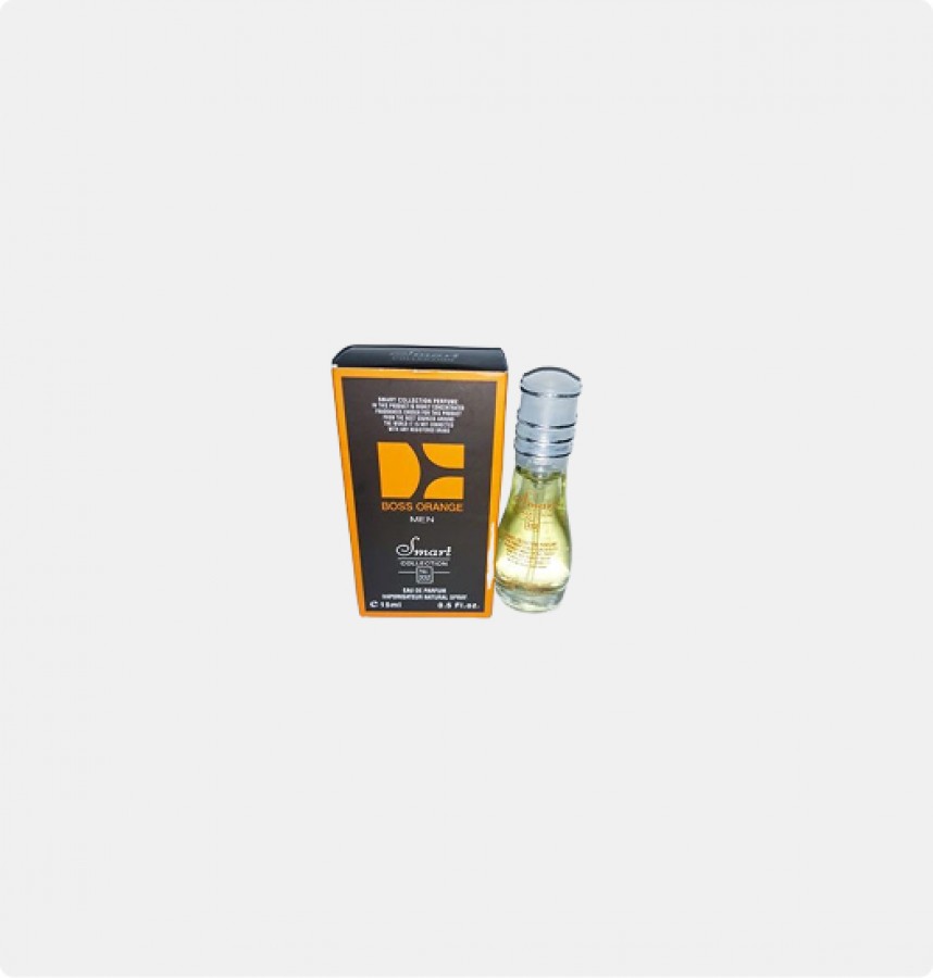 smart20collection20perfume20boss20orange2015ml.jpg smart20collection20perfume20boss20orange2015ml.jpg