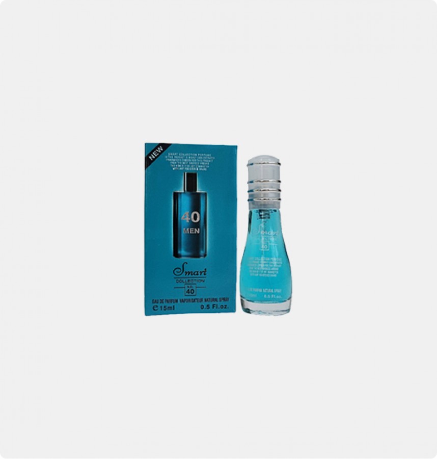 smart20collection20perfume20cool20water2015ml.jpg smart20collection20perfume20cool20water2015ml.jpg