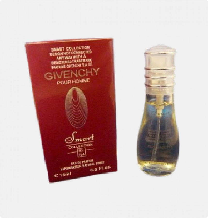 smart20collection20perfume20givenchy20for20men2015ml.jpg smart20collection20perfume20givenchy20for20men2015ml.jpg