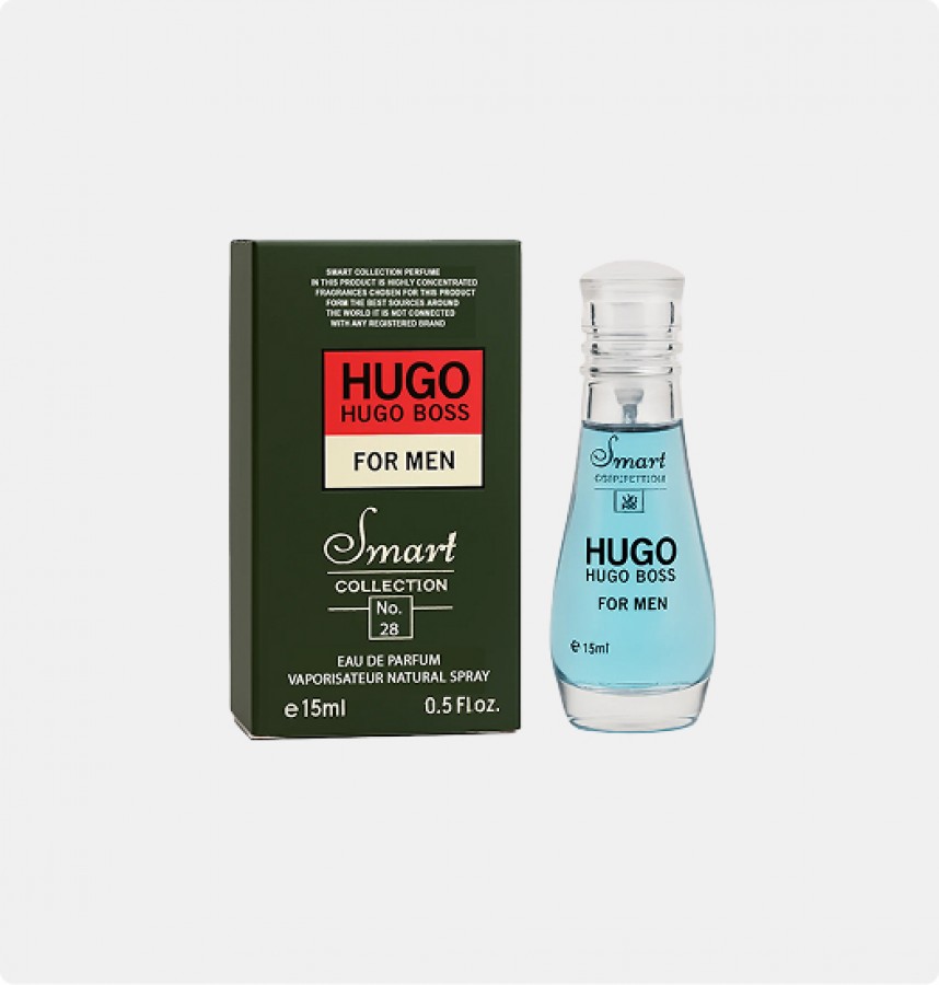 smart20collection20perfume20hugo20boss2015ml.jpg smart20collection20perfume20hugo20boss2015ml.jpg
