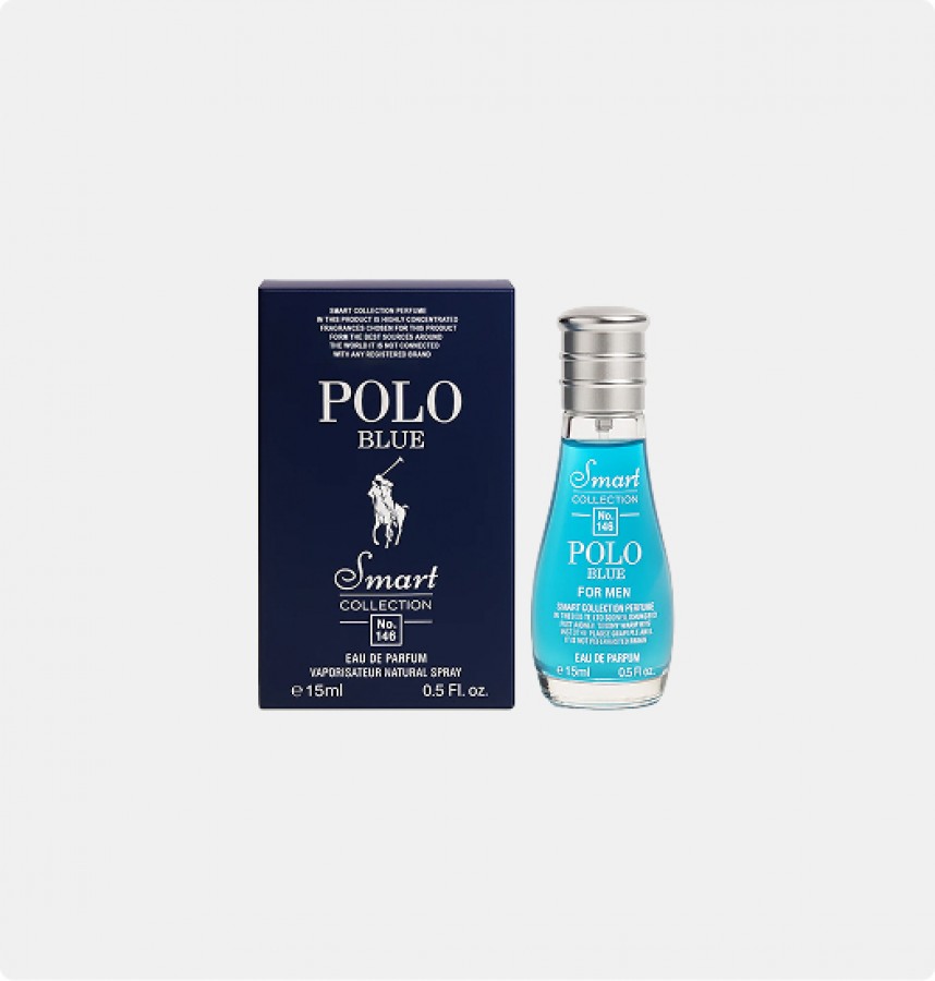 smart20collection20perfume20polo20blue2015ml.jpg smart20collection20perfume20polo20blue2015ml.jpg