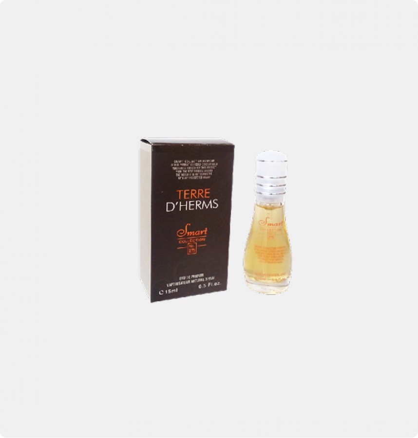 smart20collection20perfume20terre20de28099hermc3a8s2015ml.jpg smart20collection20perfume20terre20de28099hermc3a8s2015ml.jpg