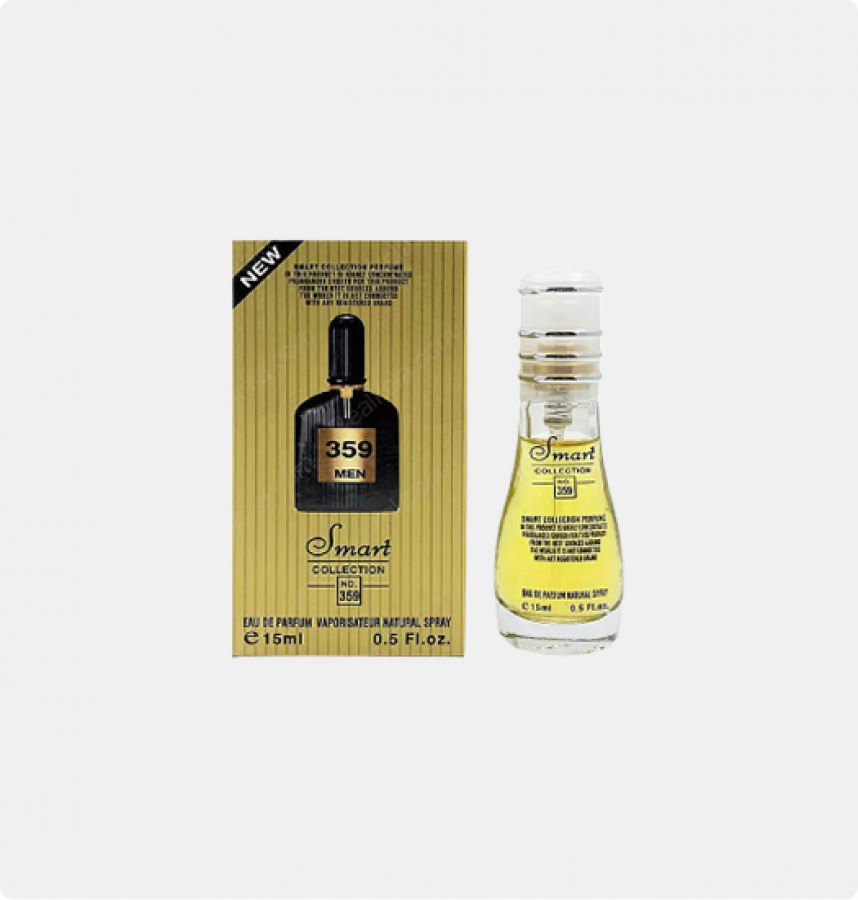 smart20collection20tom20ford20black20orchid2015ml.jpg smart20collection20tom20ford20black20orchid2015ml.jpg