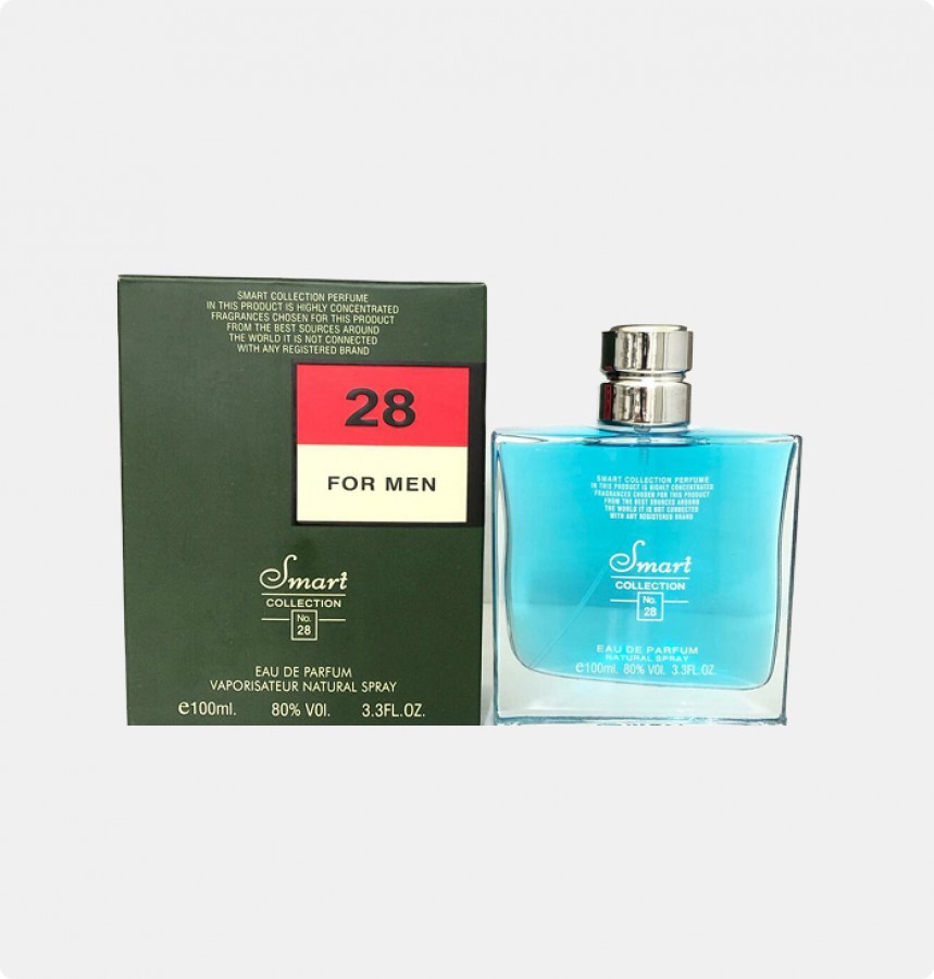 smart20perfume20collection2020edp2010020ml203.320fl20oz.jpg smart20perfume20collection2020edp2010020ml203.320fl20oz.jpg