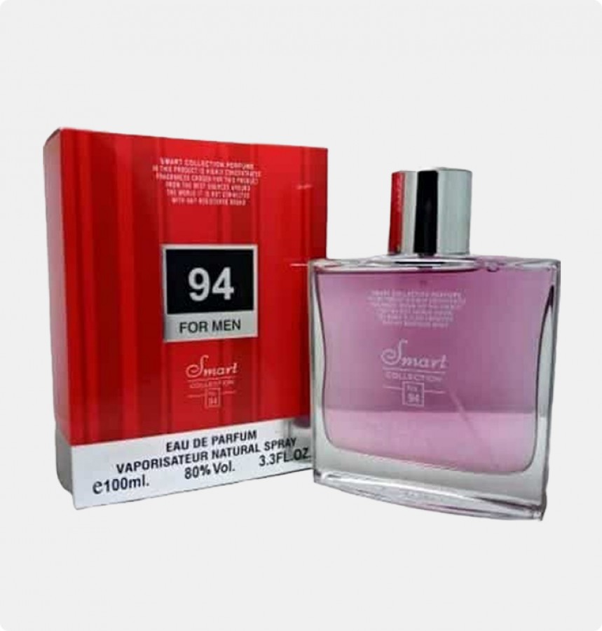 smart20perfume20collection20edp10020ml203.320fl20oz 1.jpg smart20perfume20collection20edp10020ml203.320fl20oz 1.jpg
