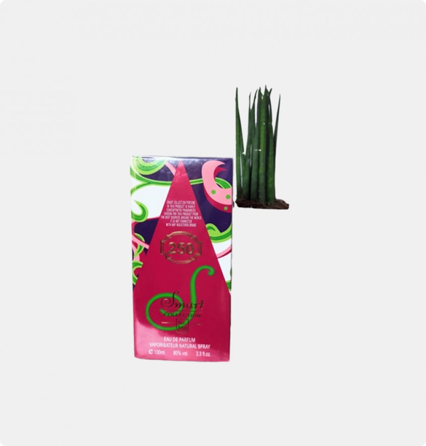 smart20perfume20collection20edp10020ml203.320fl20oz 2.jpg smart20perfume20collection20edp10020ml203.320fl20oz 2.jpg