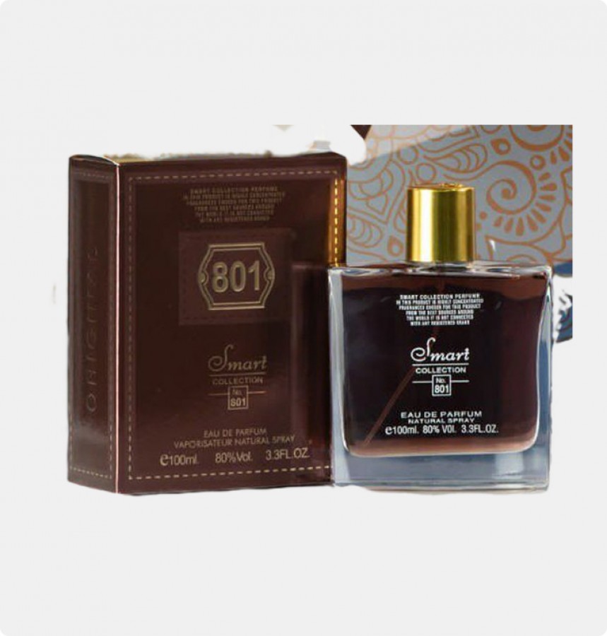 smart20perfume20collection20edp10020ml203.320fl20oz.jpg smart20perfume20collection20edp10020ml203.320fl20oz.jpg