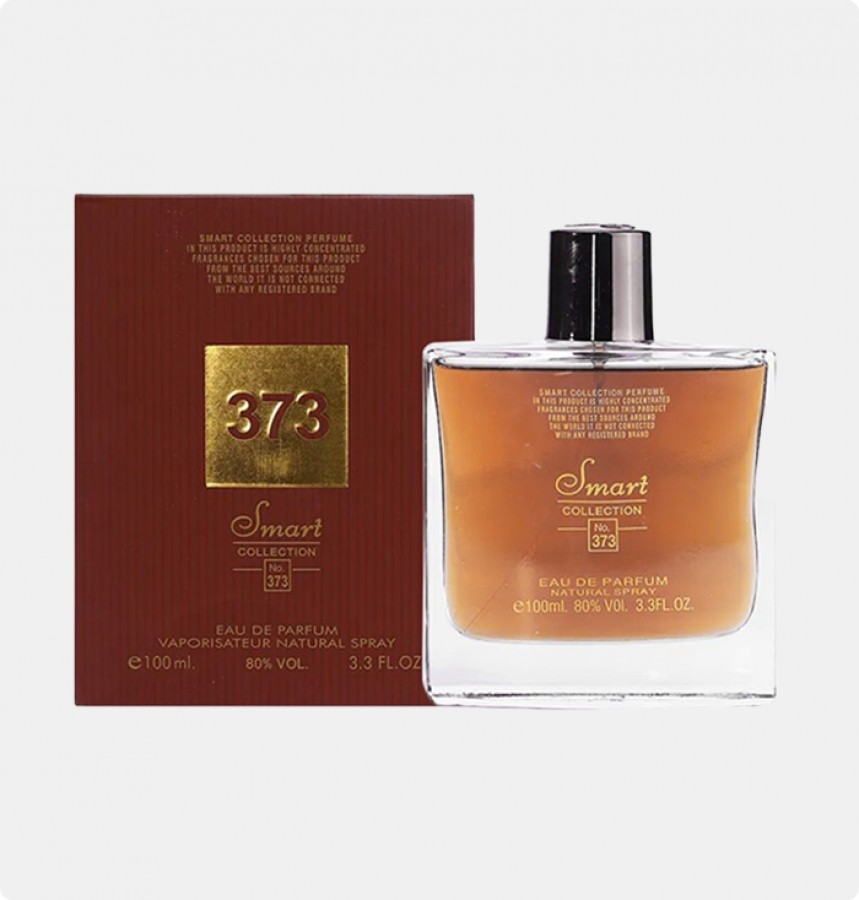 smart20perfume20collection20edp2010020ml203.320fl20oz 4.jpg smart20perfume20collection20edp2010020ml203.320fl20oz 4.jpg