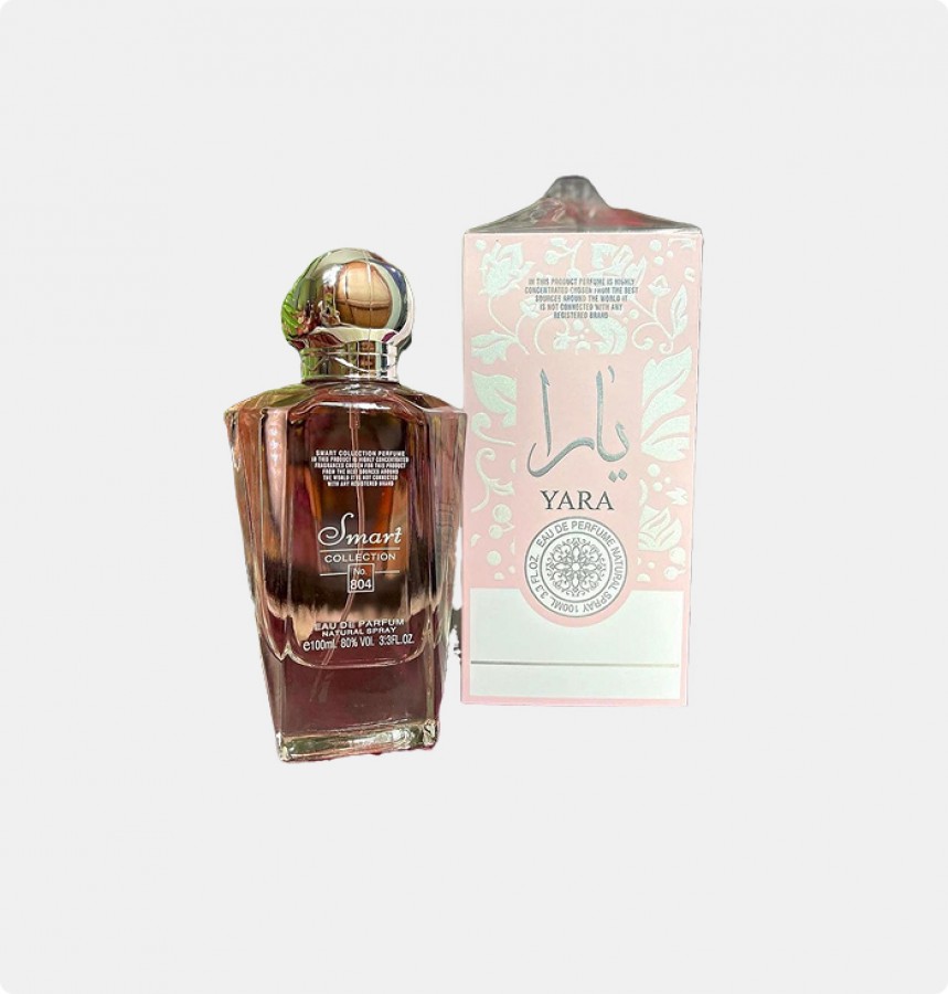 smart20perfume20collection20edp2010020ml203.320fl20oz 5.jpg smart20perfume20collection20edp2010020ml203.320fl20oz 5.jpg