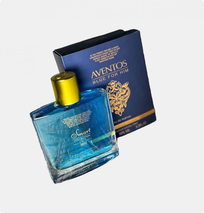 smart20perfume20collection20edp2010020ml203.320fl20oz 6.jpg smart20perfume20collection20edp2010020ml203.320fl20oz 6.jpg