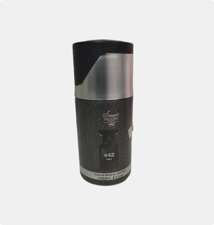 smart20perfumed20deodorant20body20spray20250ml208.520fl20oz.jpg smart20perfumed20deodorant20body20spray20250ml208.520fl20oz.jpg