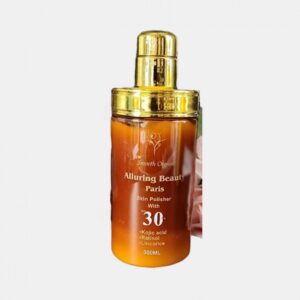 smooth20organic20alluring20beauty20paris20skin20polisher20with20.jpg