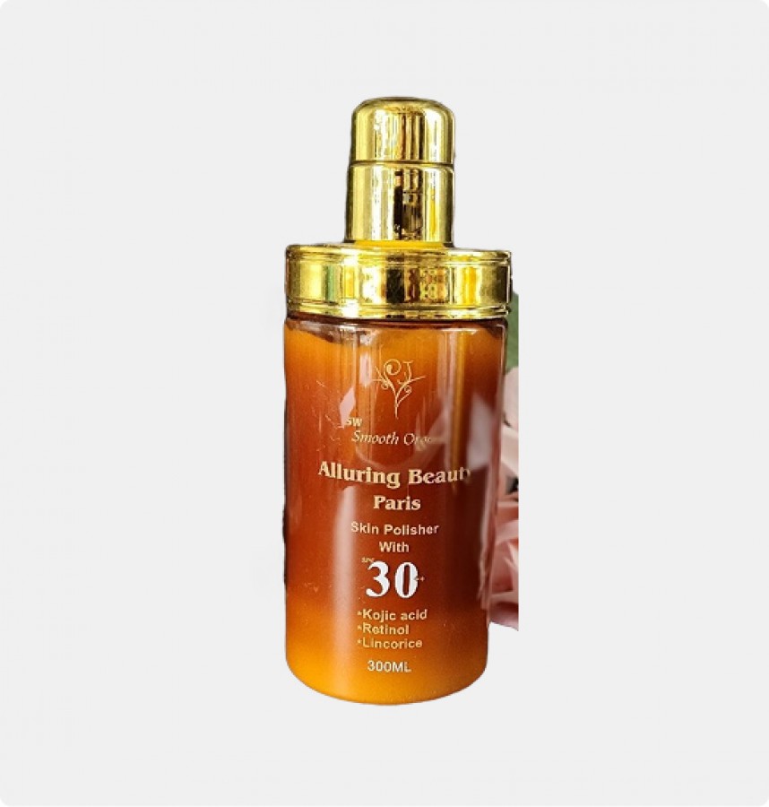smooth20organic20alluring20beauty20paris20skin20polisher20with20.jpg smooth20organic20alluring20beauty20paris20skin20polisher20with20.jpg