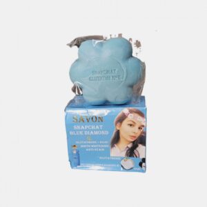 snapchat20blue20diamond20soap20200g.jpg