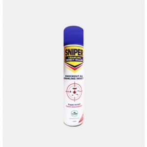 sniper20insecticide20spray.jpg