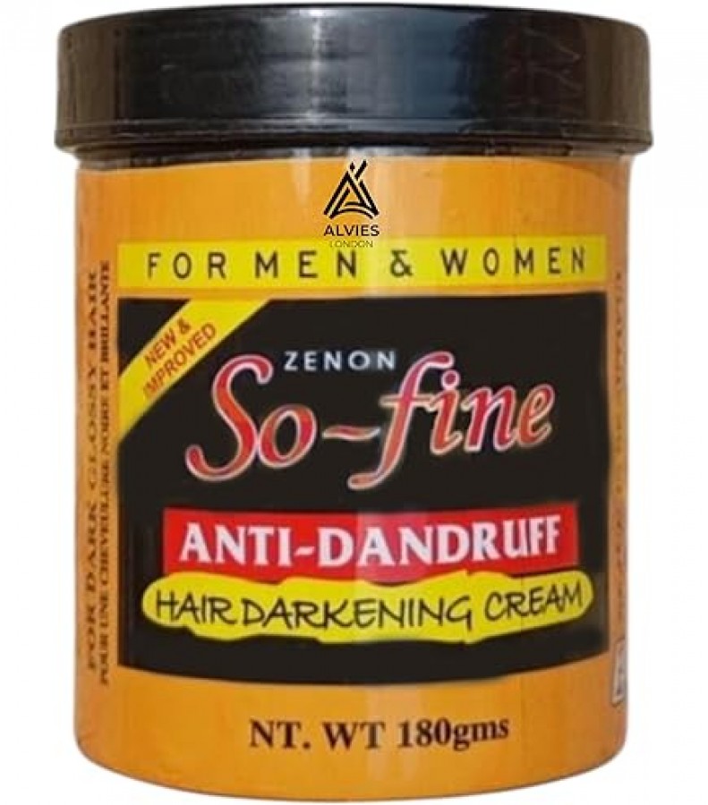 so fine anti dandruff cream 1.jpg so fine anti dandruff cream 1.jpg