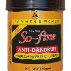 so fine anti dandruff cream.jpg