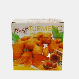 soft720tumeric20with20honey20soap.jpg