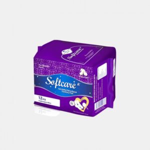 softcare20sanitary20pad2010pcs.jpg