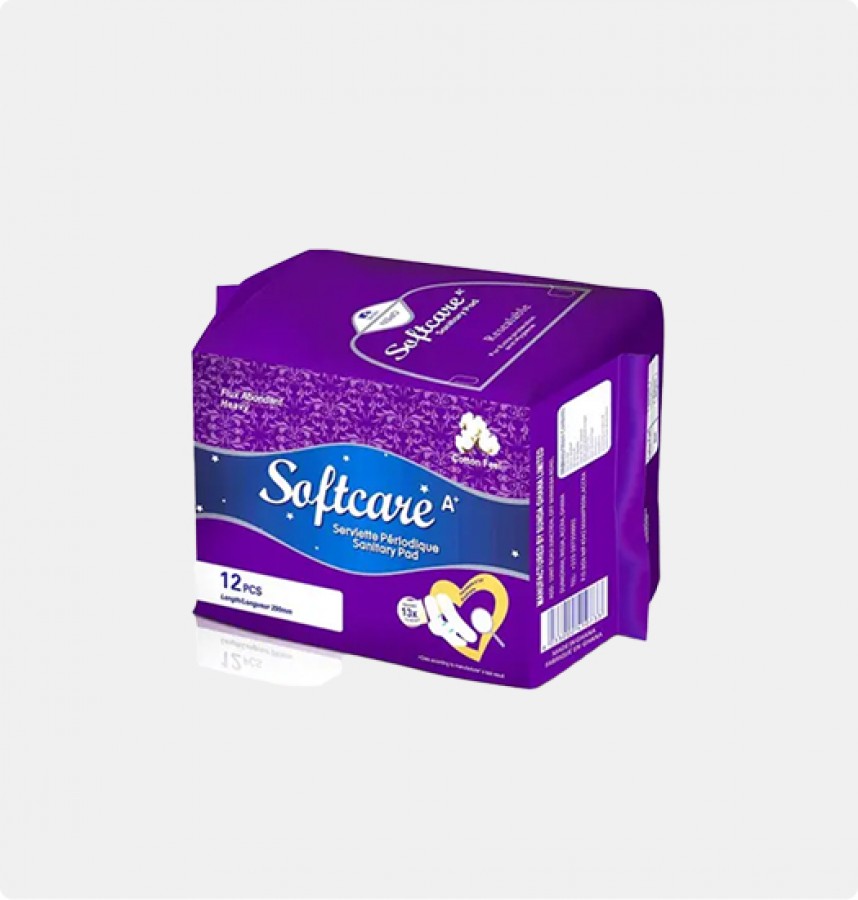 softcare20sanitary20pad2010pcs.jpg softcare20sanitary20pad2010pcs.jpg
