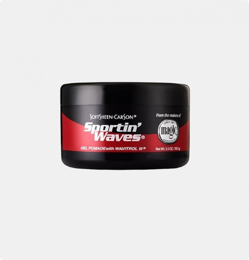 softsheen20carson20sportin2720waves20gel20pomade2099.2g203.5oz.jpg softsheen20carson20sportin2720waves20gel20pomade2099.2g203.5oz.jpg