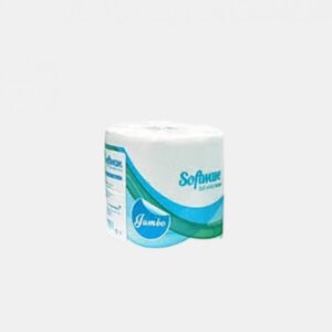 software20soft20white20tissue20jumbo20size.jpg