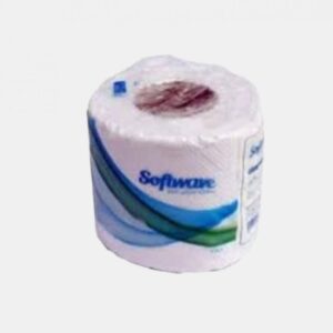 software20soft20white20tissue20small20size.jpg