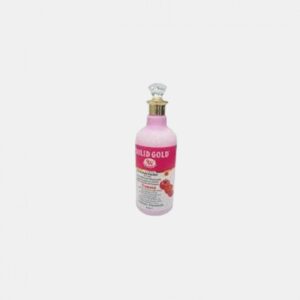 solid20gold20tomato20lotion20450ml.jpg