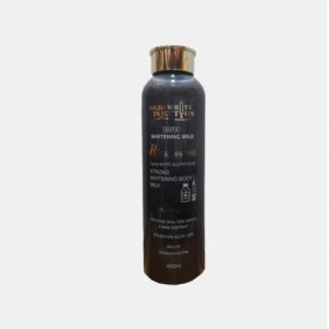 solid20white20injection20strong20whitening20body20milk20400ml.jpg