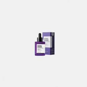some20by20mi20retinol20intense20reactivating20serum2030ml.jpg