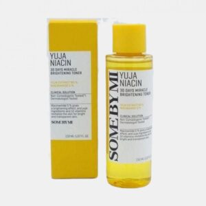 some20by20mi20yuja20niacin20miracle20brightening20toner20150ml.jpg