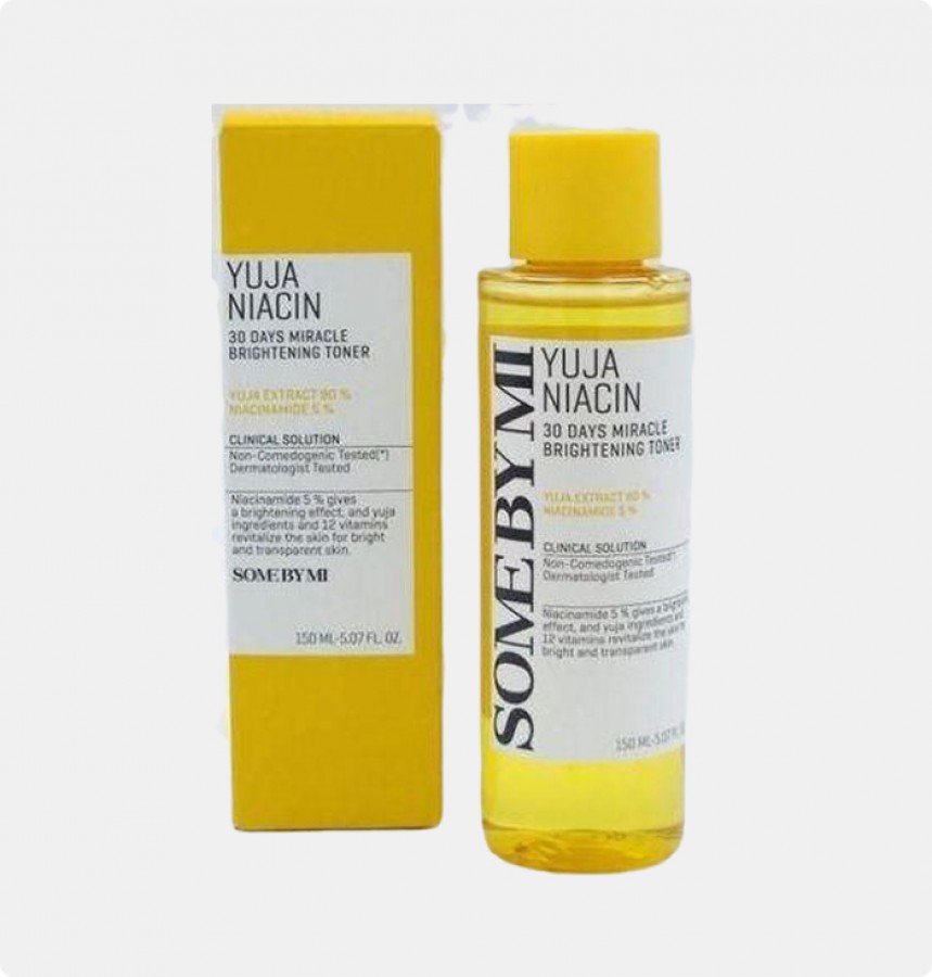some20by20mi20yuja20niacin20miracle20brightening20toner20150ml.jpg some20by20mi20yuja20niacin20miracle20brightening20toner20150ml.jpg