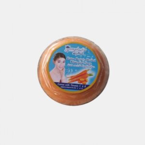 somphutip20extra20herbal20beauty20carrot20body20soap20170g.jpg