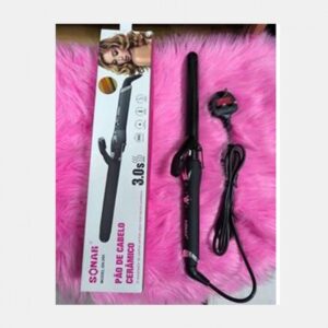 sonar20hair20curler20sn 20118.jpg