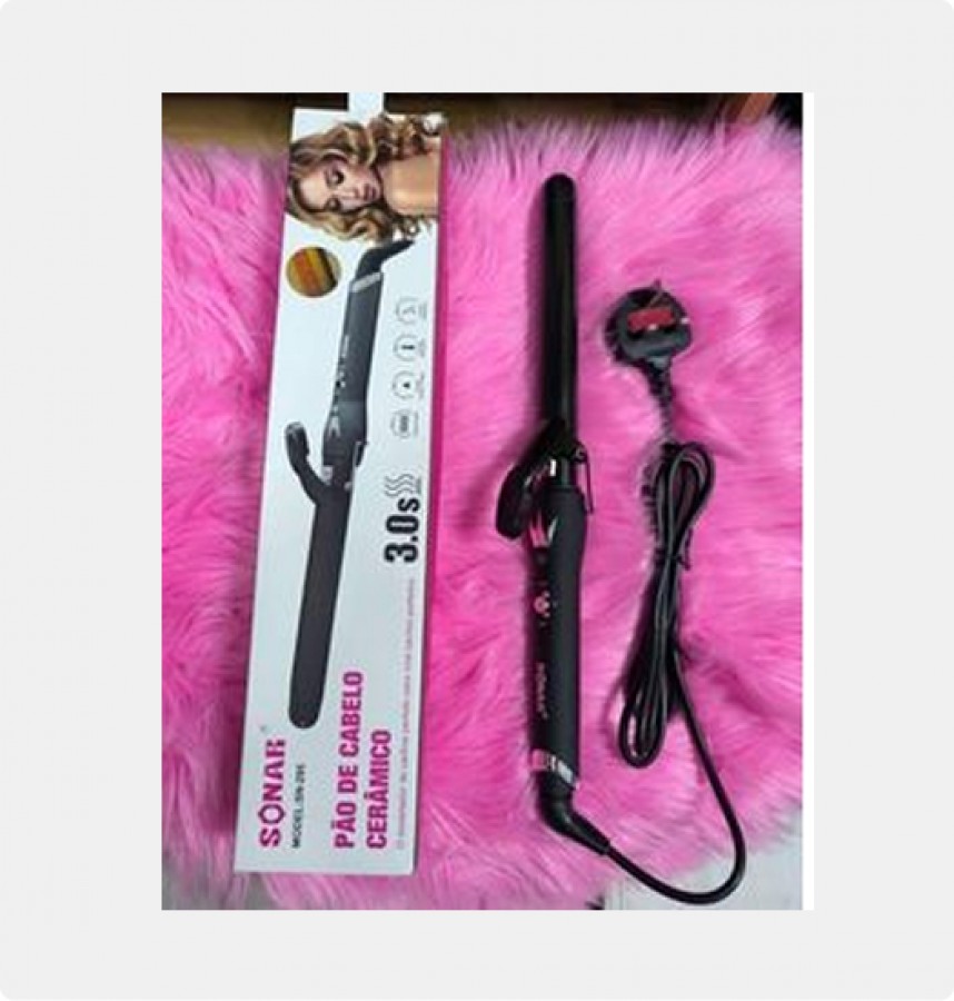 sonar20hair20curler20sn 20118.jpg sonar20hair20curler20sn 20118.jpg