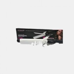 sonar20hair20curler20sn20 20292.jpg