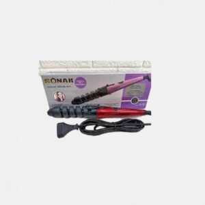 sonar20hair20curler20sn201011.jpg