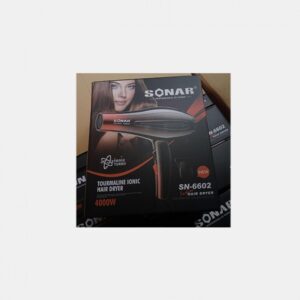 sonar20hair20dryer.jpg