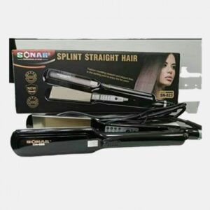 sonar20hair20straightener.jpg