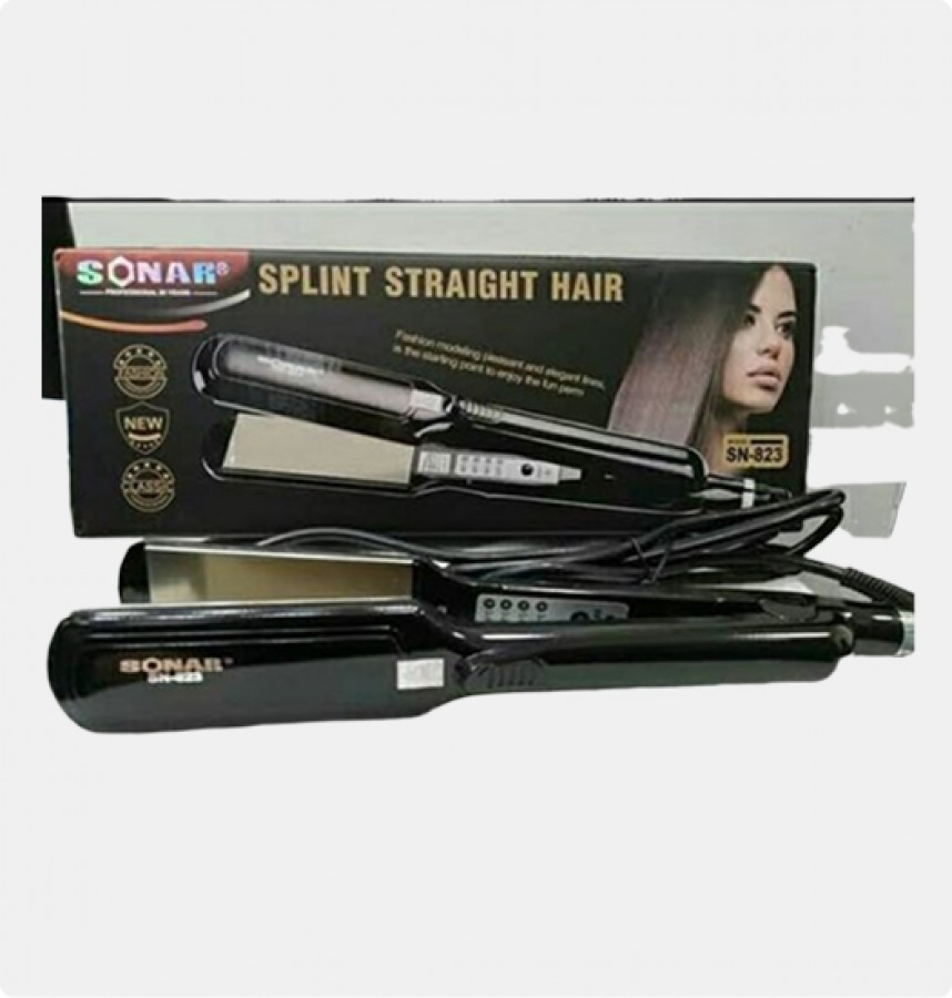 sonar20hair20straightener.jpg sonar20hair20straightener.jpg