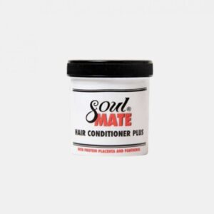 soul20mate20hair20conditioner20plus20hair20cream2052g.jpg