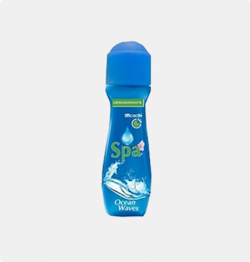 spa20ocean20waves20deodorant20roll20on2050ml.jpg spa20ocean20waves20deodorant20roll20on2050ml.jpg